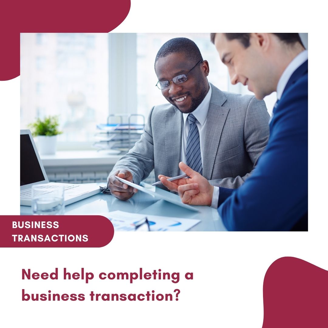 eclatlawllp's tweet photo. éclat Law can provide you with the insight into any business transactions you undertake. Call us today to make sure you get the best deals for your business. (407) 636-7004.

#business #eclatlaw #lawfirm #altamontesprings #floridaattorney https://t.co/hYzVyhsgFi