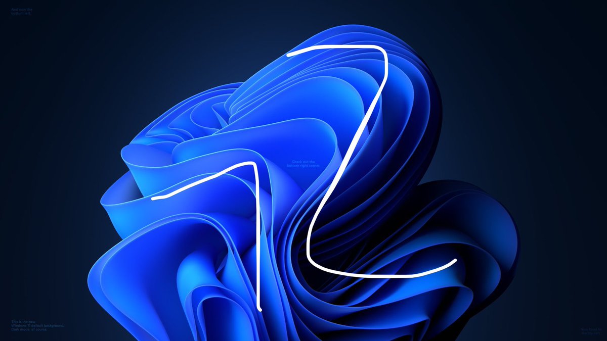 <a href="/Microsoft/">Microsoft</a> <a href="/Windows/">Windows</a> Windows 12 confirmed!