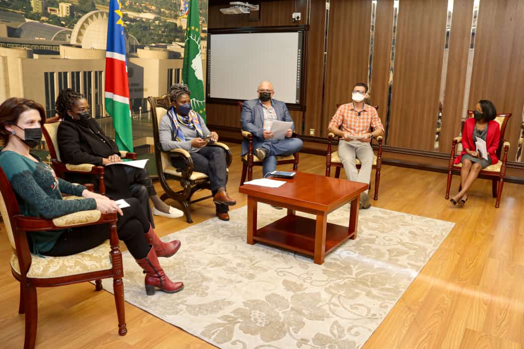 NBC Digital News on Twitter: "Sputnik and Johnson & Johnson COVID-19 ...