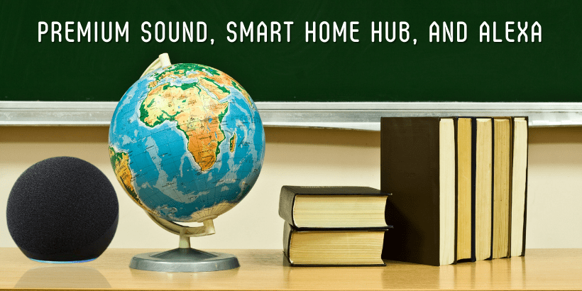 SandyJa50271201's tweet photo. Meet the all-new Echo Dot – Our most popular smart speaker with Alexa. The sleek, compact design delivers crisp vocals and balanced bass for full sound.
https://t.co/n2IMgBfOpX
#bdshopify #sprakers #smart #speaker #popular #sound #usa https://t.co/71YGzrP3qc