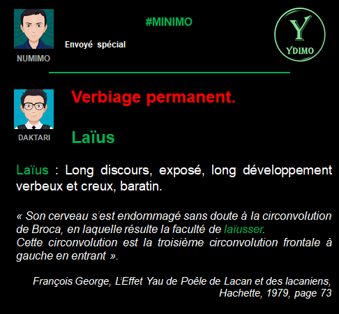 bossydimo's tweet image. #ENIGMO N4-SEM25-ANIMAUX