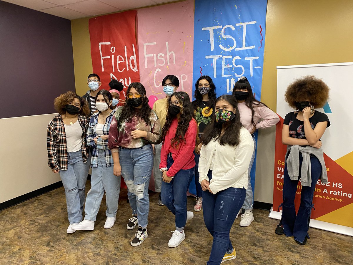 Andrew Bernitt tweet media