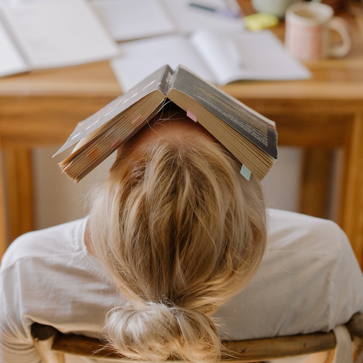 I've started a blog to discuss my self-publishing journey and all the mistakes along the way ...

#selfpublish #publishabook #authorlife #books #mistake #JaneAusten #janeaustenvariation

stormhauspublishing.com/blog