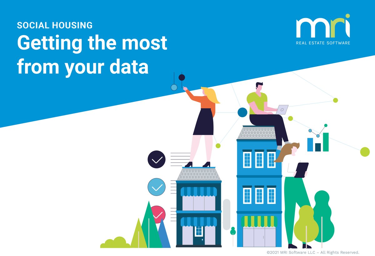 Following today's webinar on data management in social housing with <a href="/MRIHousing/">MRI Social Housing</a>, <a href="/HACThousing/">HACT</a>, <a href="/datapropeople/">DataProtectionPeople</a> and us, find a link to using data to achieve economic &amp; social value.
linkedin.com/posts/colin-sa…
#datadrivendecisions #datarevolution #socialhousing