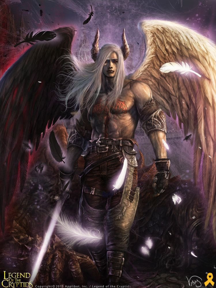 HornMakeMeHorny's tweet image. “𝒯𝑒𝓁𝓁 𝓂𝑒 𝓌𝒽𝒶𝓉 𝒾𝓉 𝒾𝓈 𝓎𝑜𝓊 𝓉𝓇𝓊𝓁𝓎 𝒹𝑒𝓈𝒾𝓇𝑒”

ᚨᛚᛁᛋᛏᚨᛁᚱ ᚦᛖ ᚠᚨᛚᛚᛖᚾ
Alistair the Fallen

~OC Incubus
~Dom/Sub 95%/5%
~Bi. Heavy female lean
~Picky with femboys/anthro
~Literate/Semi Lit, Detailed
~5+ years E/RP experience
~Don’t be shy

❤️&amp;amp;♻️