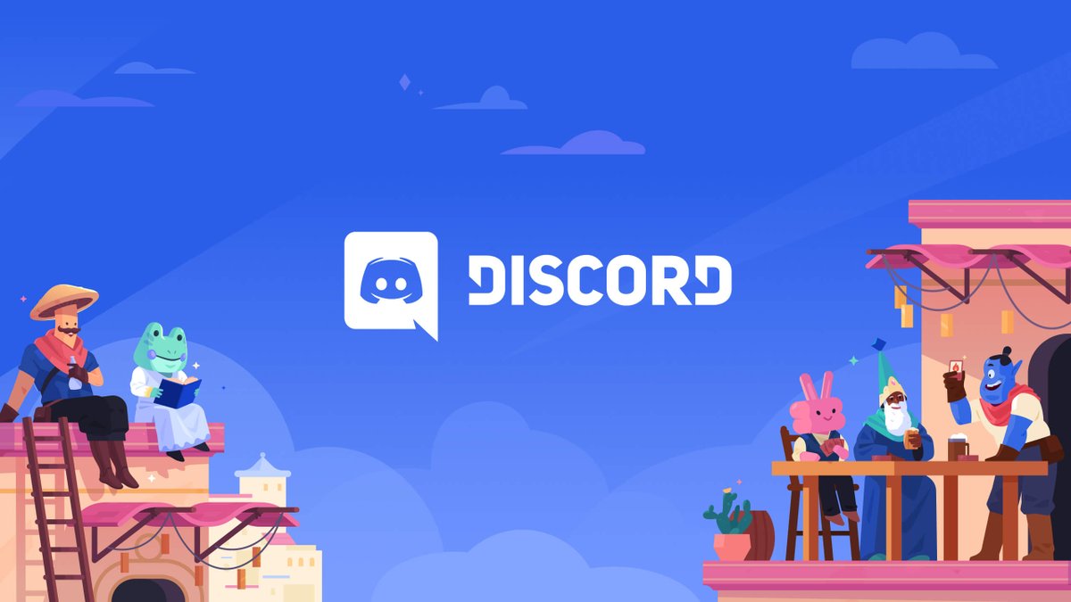 domini_code's tweet image. Mañana tendremos un directo donde anunciaremos oficialmente nuestro canal de discord
Para celebrarlo voy a regalar 3 cursos de @udemy_es de @powerhdeleon
👉 udemy.com/share/104InQA0…
Entra al link deja tu like y confirma tu horario
🔴 youtu.be/nsEtDWuX3W0
¿Nos vemos mañana?