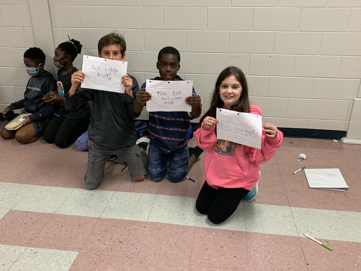 Mrs. Walje tweet media