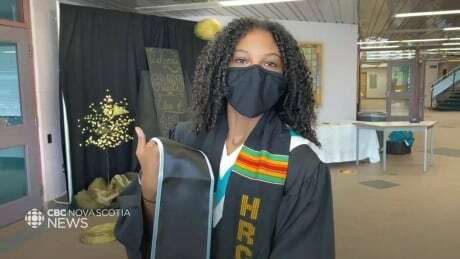 CBC Nova Scotia tweet media