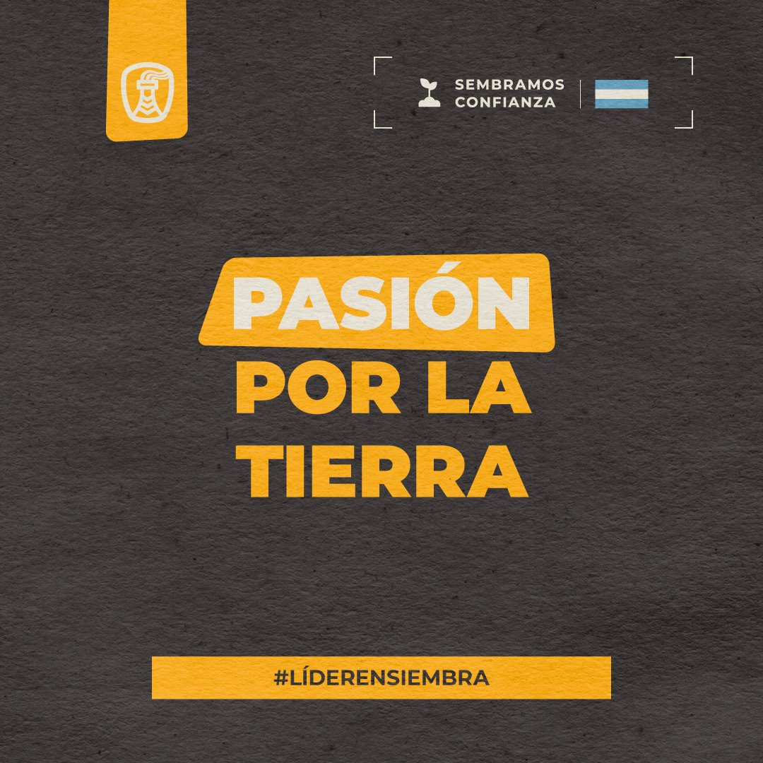 Agrometal tweet media