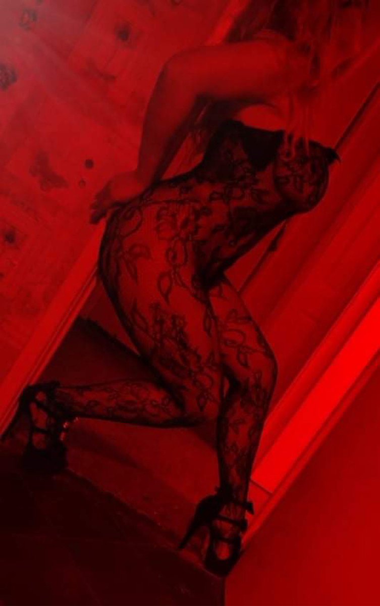 Let’s get friskyyyyyyy🥵

frisk.chat/amyssecretx