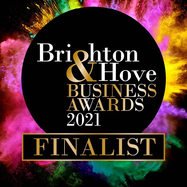 The Float Spa (@floatspa) on Twitter photo Tonight… 🤞🤞🤞 Pivot Award 2021 <a href="/PlatBusMag/">Platinum Media Group</a> #bahba <a href="/BAHBA/">Brighton & Hove Business Awards</a> Tonight… 🤞🤞🤞 Pivot Award 2021 <a href="/PlatBusMag/">Platinum Media Group</a> #bahba <a href="/BAHBA/">Brighton & Hove Business Awards</a>