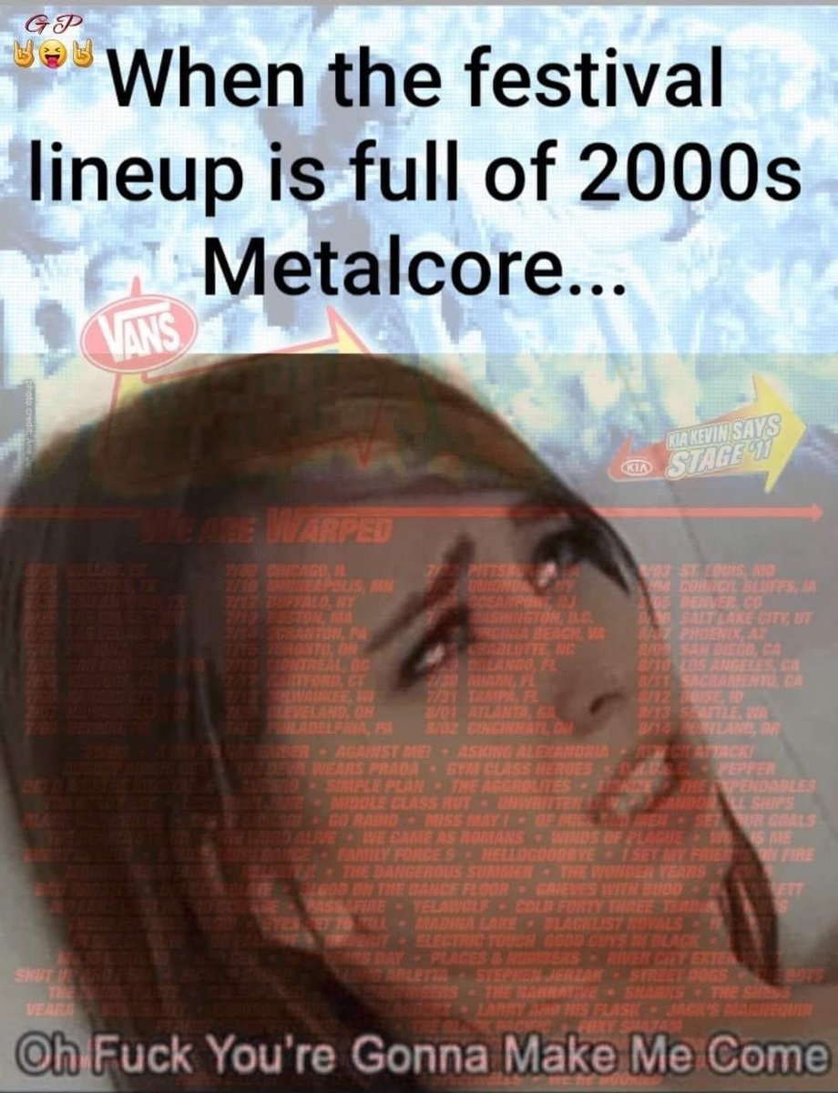 The Red Herring (@alanherringtonn) on Twitter photo 