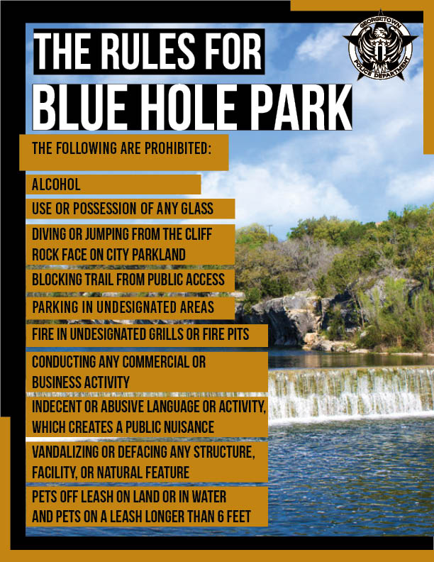 Georgetown Tx Pd Georgetowntxpd Twitter