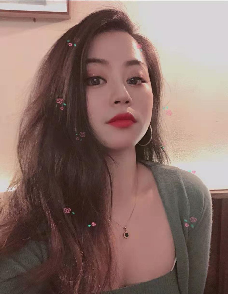 Angel05723107's tweet image. 