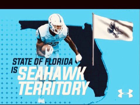 All Glory to God! Very blessed to receive my second offer from Keiser University <a href="/coachSocha/">Doug Socha</a> <a href="/coachPJGibbs/">Coachgibbs M.ED</a> <a href="/CoachRidings/">Mike Ridings</a> <a href="/Jhilly79/">Coach Justin Hilliker</a> @FurnessKendrick @CoachFry1