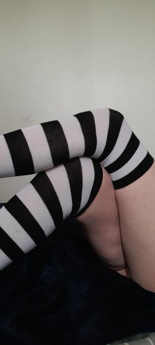 1 pic. Evening ??? https://t.co/qPcpLPAPXy