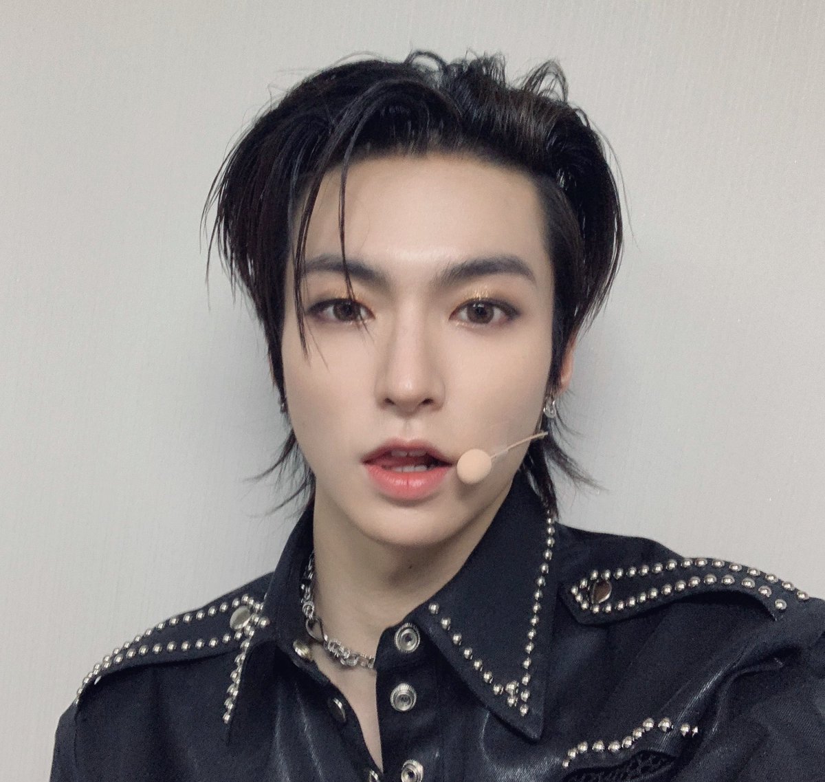 EBOYROM's tweet image. i miss dangerous era romin so much.