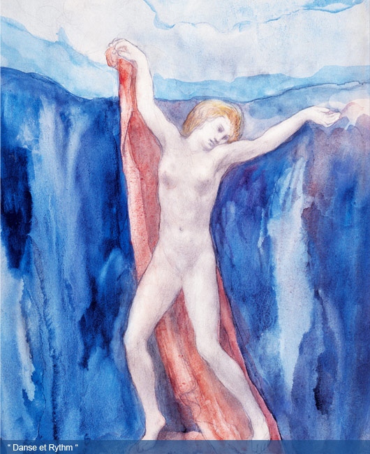 mounagibran's tweet photo. Dance &amp; Rythm - Kahlil Gibran
Courtesy of Gibran National Committee https://t.co/bIsbllw64H