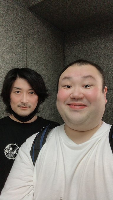 佐藤せつじさん の人気ツイート 2 Whotwi グラフィカルtwitter分析 佐藤せつじさん の人気ツイート 2 Whotwi グラフィカルtwitter分析