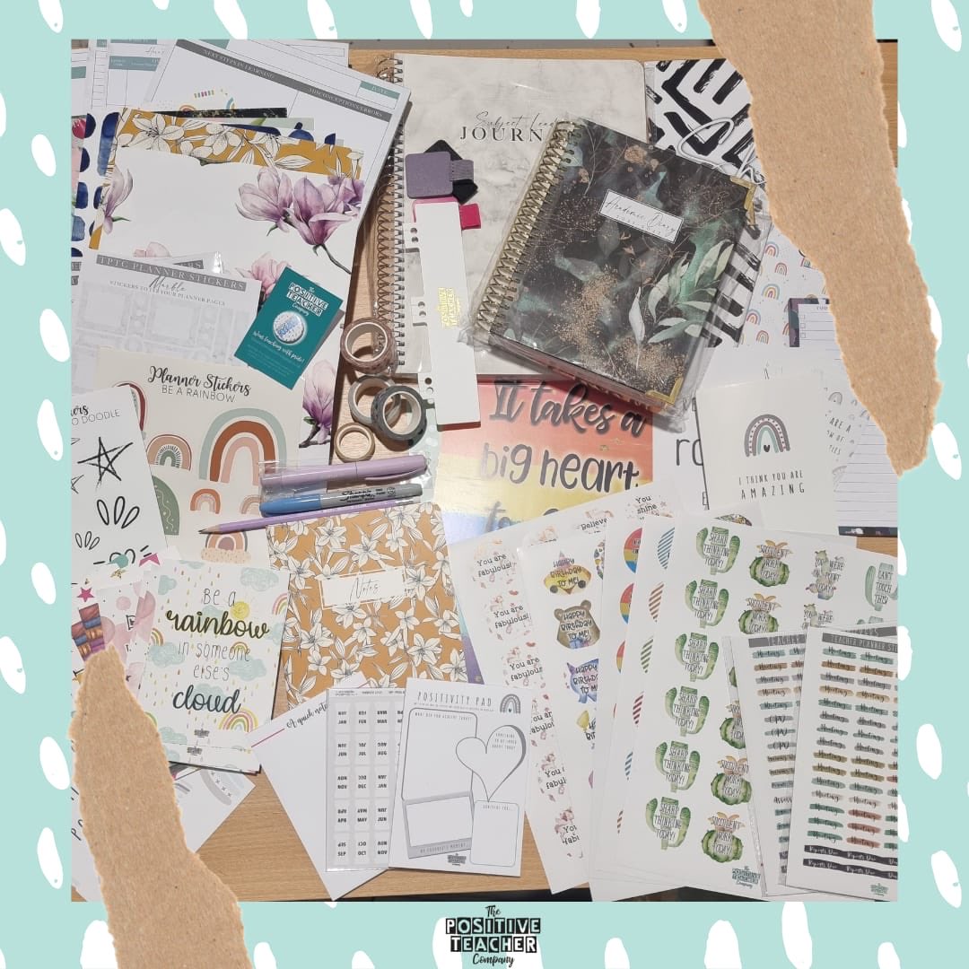 WIN loads of TPTC goodies on Instagram! To celebrate our fabulous TPTC Community hitting 50k on Insta we’re giving away 50 TPTC treats to 1 lucky winner! A small thank you from us for your amazing support! Thank you and good luck! Head over to Insta to enter! RTs appreciated!