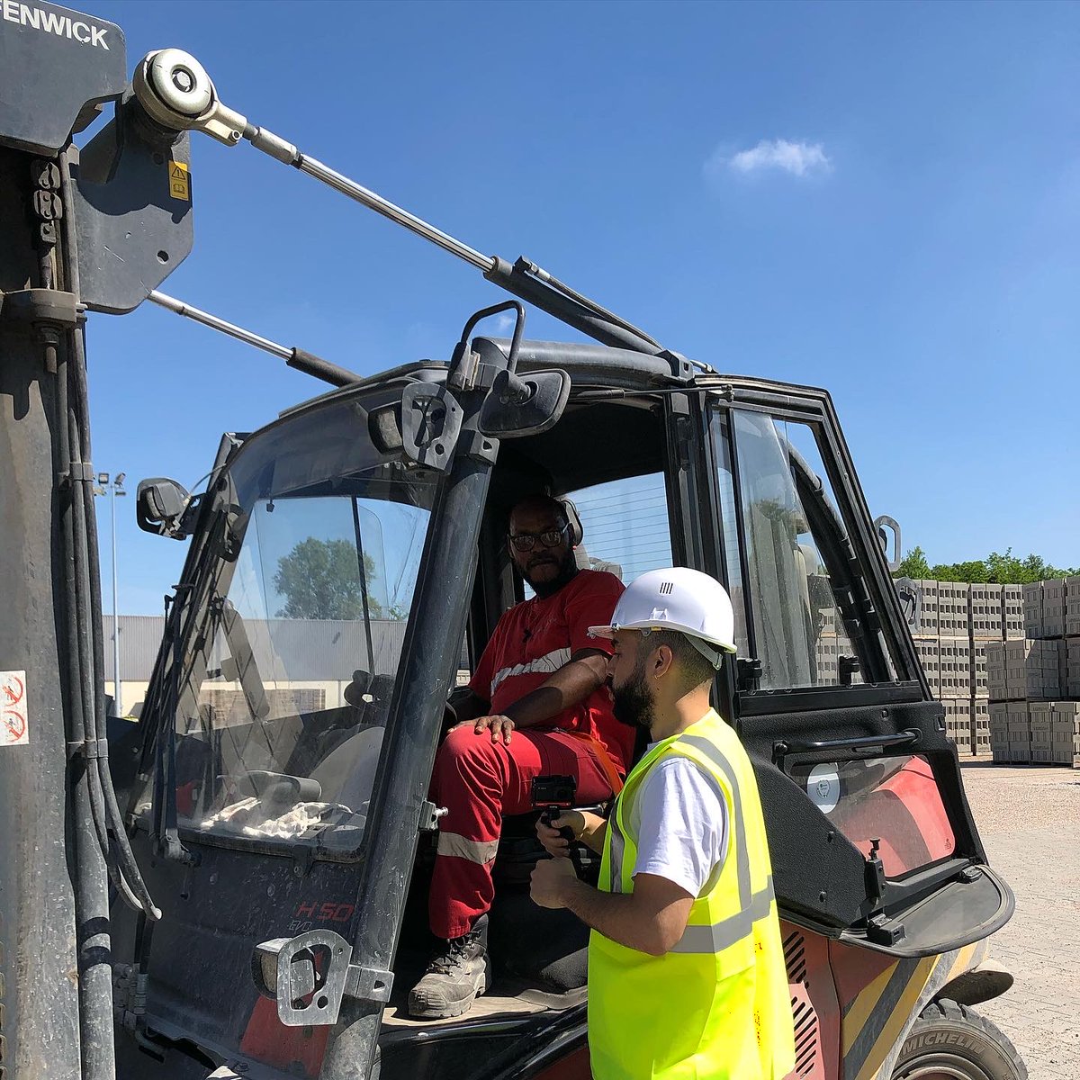 Jexplore tweet media