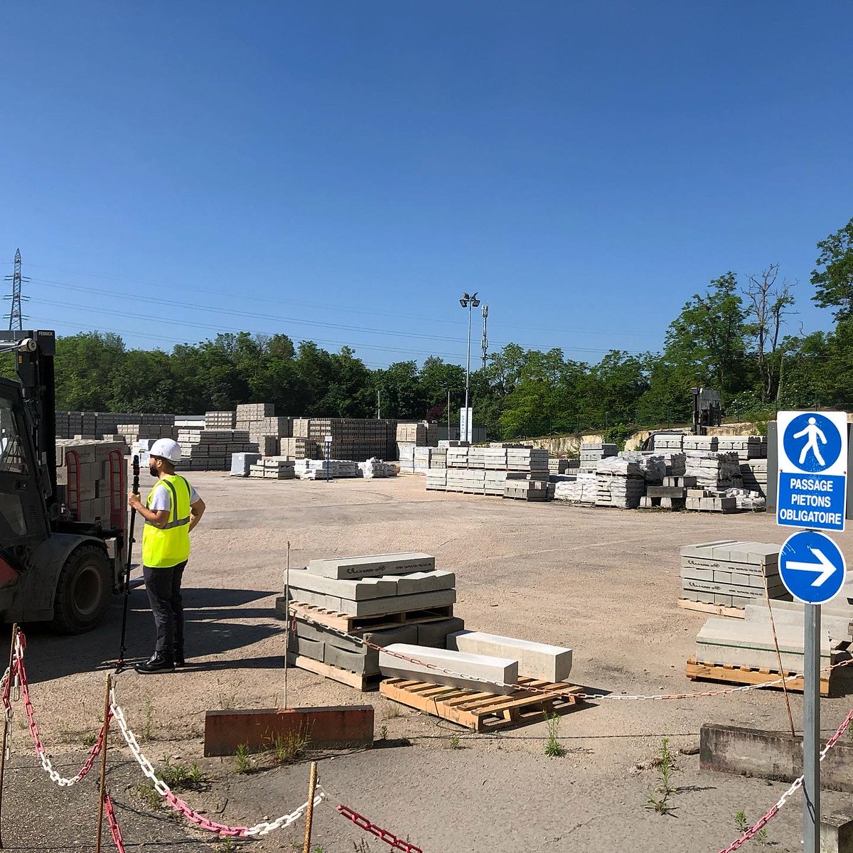 Jexplore tweet media