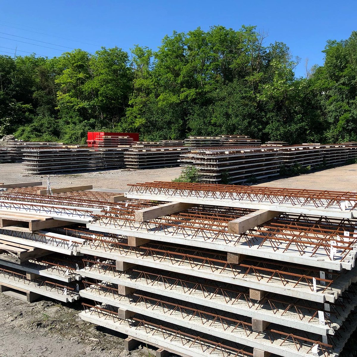 Jexplore tweet media