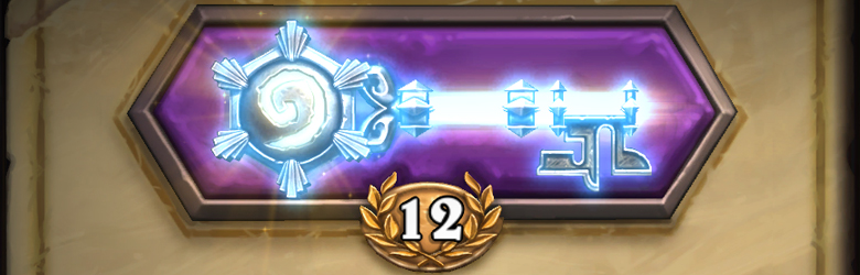 HSTopDecks's tweet photo. Between the mini-set and a big wave of micro-adjustments, a lot has changed in the Arena recently. If you want to know which classes are on the top right now and which ones you should avoid, check out this tier list by @luci_kelemen: https://t.co/T4YlXV8yMH #Hearthstone #ArenaHS https://t.co/yHlT703cOr
