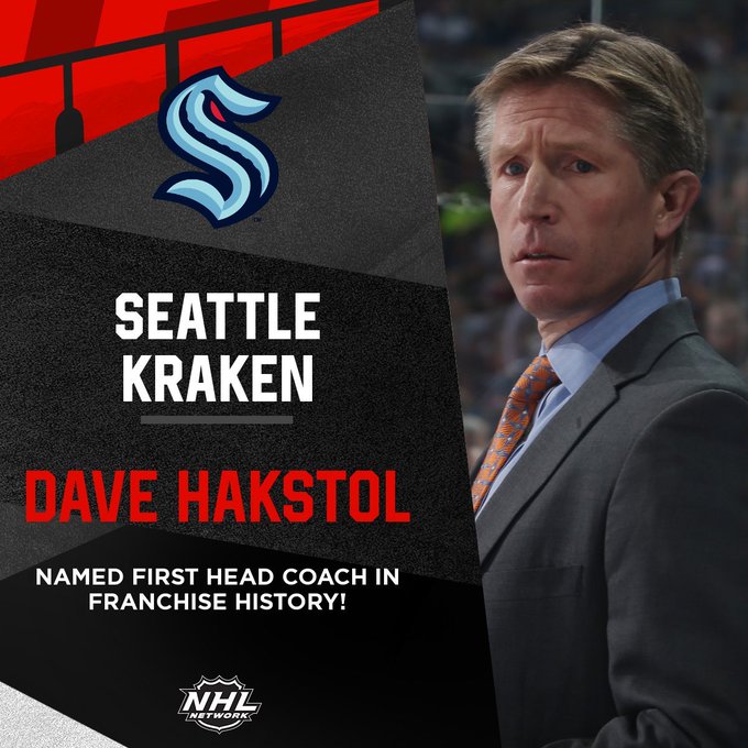 E4qlYzGUcAMKTr6?format=jpg&name=small