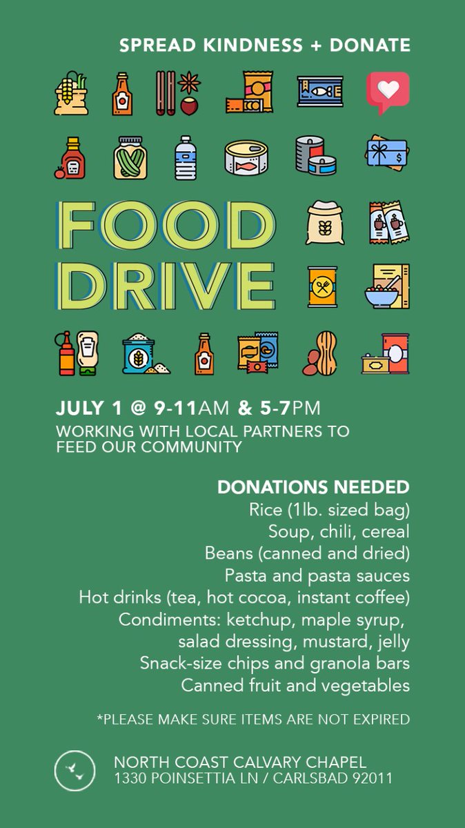 North Coast Calvary Chapel Northcoastca Twitter