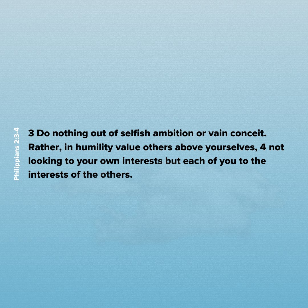 BelPresChurch's tweet photo. As our communities, restaurants, coffee shops, and things alike begin to open up, and we are around more people again, we might need reminders of how to love each other and have grace again, especially for those we disagree with. https://t.co/H7HB3nkyrp