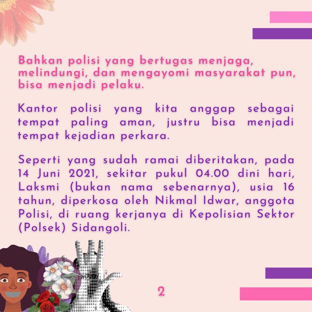 toety_ariela's tweet photo. #SahkanRUUPKS https://t.co/SRPJjevjgl