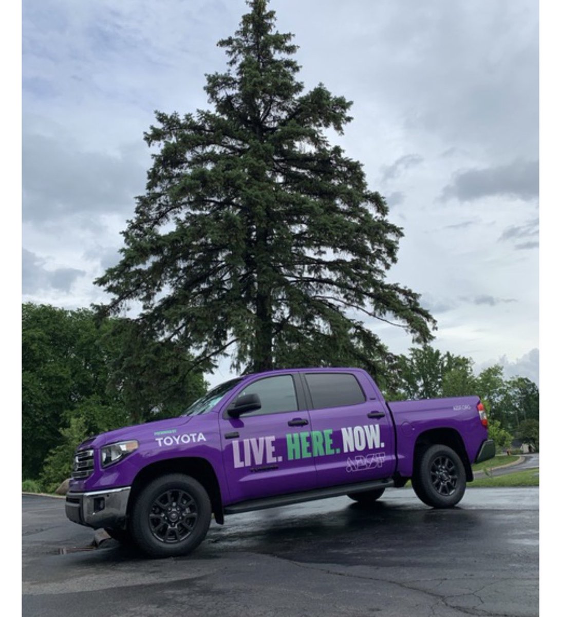 mcprpro's tweet photo. @Toyota is a proud sponsor of @AASummerFest this June and July. A2SF is a non-profit dedicated to providing world-class celebrations of arts and entertainment in the Ann Arbor area. #Toyota #A2SF https://t.co/EiKFtDsiXA