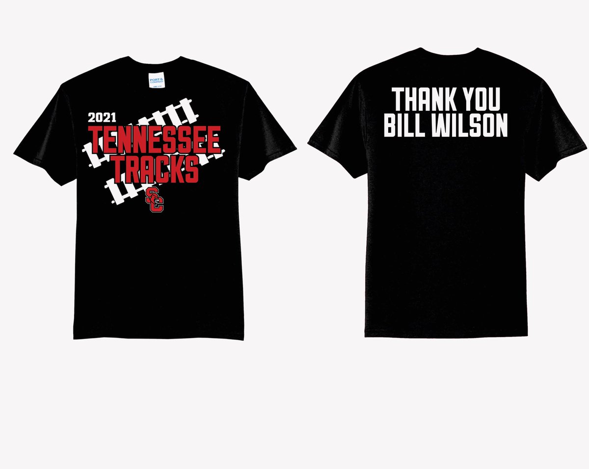 Coach McKee tweet media