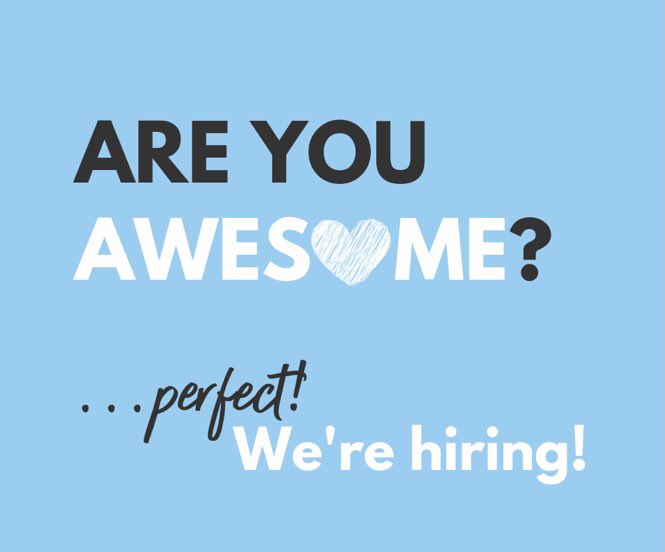 LOOKING FOR WORK

We can offer…

•Direct employment with boohoo
•Permanent contracts
•40% discount on boohoo brands

Follow the links below to apply now …

careers.boohoo.com/vacancies/3357…

careers.boohoo.com/vacancies/3360…

careers.boohoo.com/vacancies/3358…