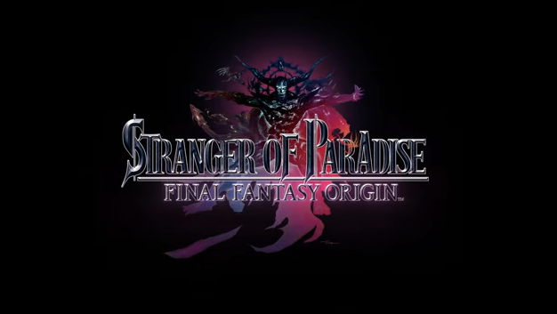 weeabuds's tweet photo. "Stranger of Paradise: Final Fantasy Origins Looks Truly Awful" by Miles Fontaine. More on #weeabuds - https://t.co/5BRK3az5fv

#gaming #SquareEnix #failure #finalfantasyorigin #FinalFantasy https://t.co/IXObCo4jLt