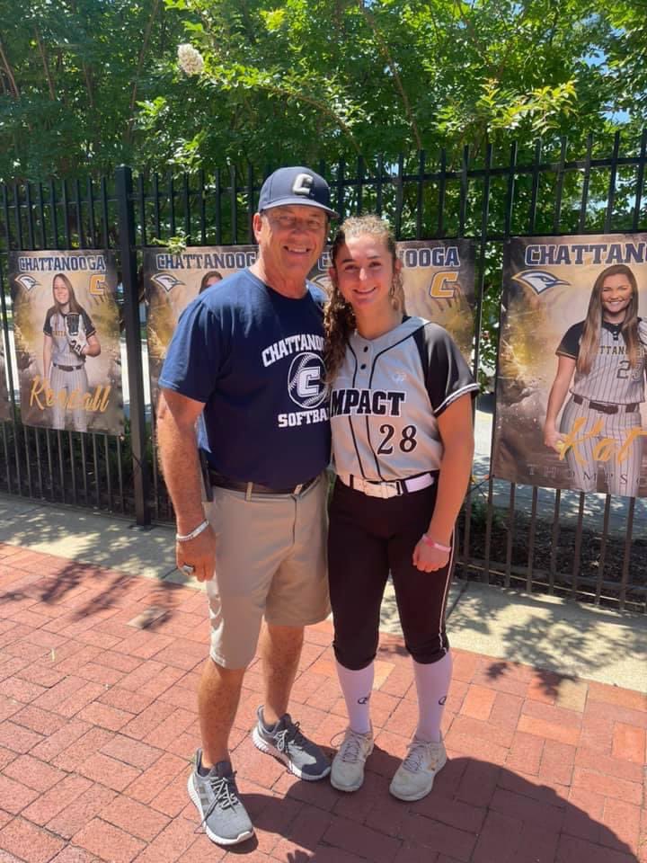 Georgia Impact 04-Deyton (@gaimpactdeyton) on Twitter photo Thank you <a href="/GoMocsSB/">Chattanooga Softball</a> and <a href="/CoachFrankReed/">Frank Reed</a> for hosting a great camp! Our girls <a href="/Lizzym28/">Lizzy</a> <a href="/DixianaSims/">Dixiana Sims</a> loved seeing your campus! Thank you <a href="/GoMocsSB/">Chattanooga Softball</a> and <a href="/CoachFrankReed/">Frank Reed</a> for hosting a great camp! Our girls <a href="/Lizzym28/">Lizzy</a> <a href="/DixianaSims/">Dixiana Sims</a> loved seeing your campus!