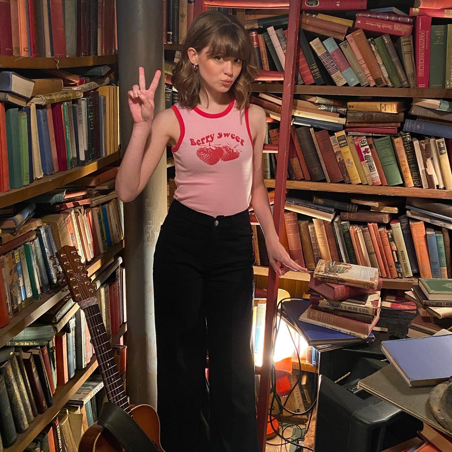 maisie peters signed up for this on Twitter: "SURPRISE PSYCHO OUT 1ST JULY 5PM BST </div></body></html>