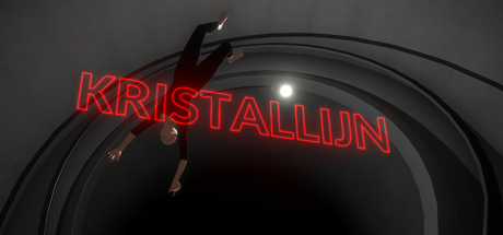 ✨ Kristallijn is 𝟱𝟬% 𝗼𝗳𝗳 for #steamsummersale ! ✨

👉store.steampowered.com/app/1412630/Kr…