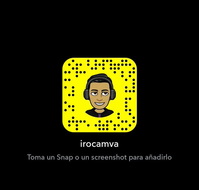 #TBThursday y la semana pasada descargue #Snapchat y revisando los chats encontre esto😅 No cabe duda<a href="/tag/tbthursday"class="tags">#TBThursday</a><a href="/tag/snapchat"class="tags">#Snapchat</a>