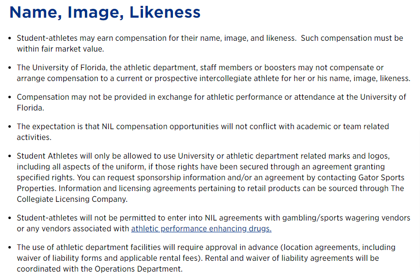 Darren Heitner tweet media