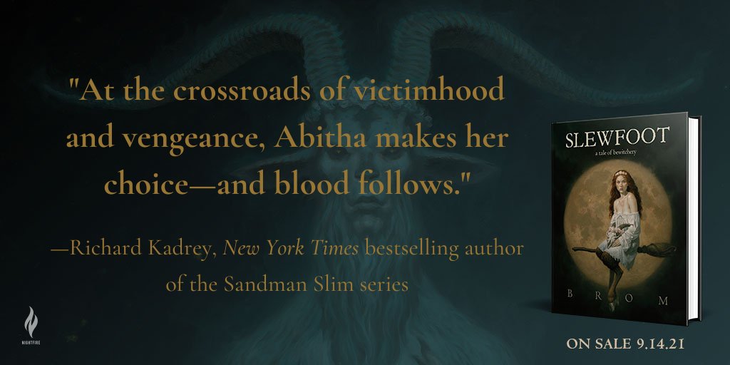 BROM (@geraldbrom) on Twitter photo 