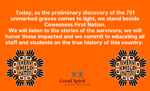 Good Spirit SD (@gssd204) on Twitter photo 