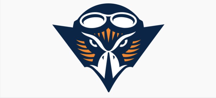 Myles Saulsberry tweet media