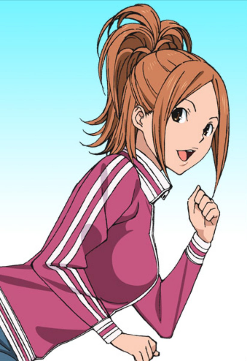見吉香耶 見吉香耶