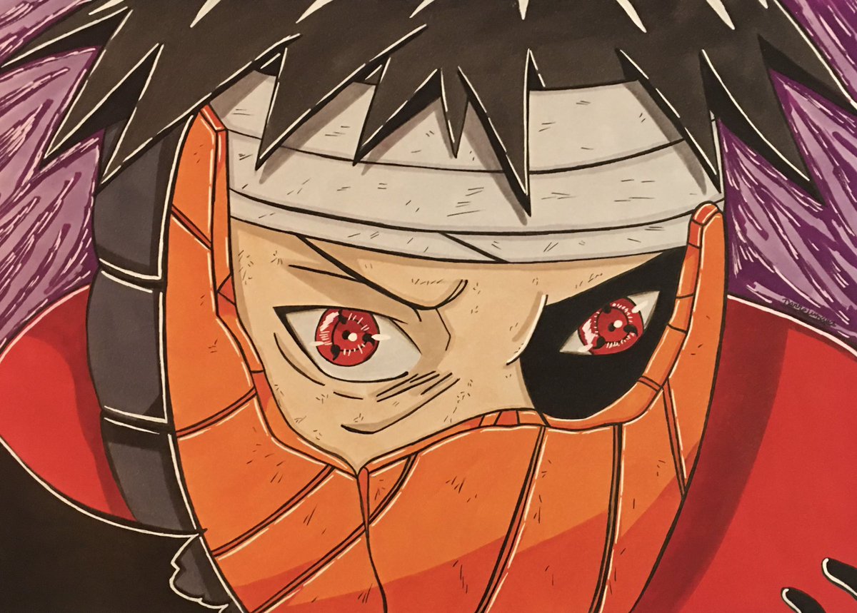 Obito