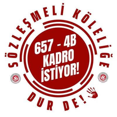<a href="/_aliyalcin_/">Ali YALÇIN</a> Kadro nerede!!!! <a href="/_aliyalcin_/">Ali YALÇIN</a>
