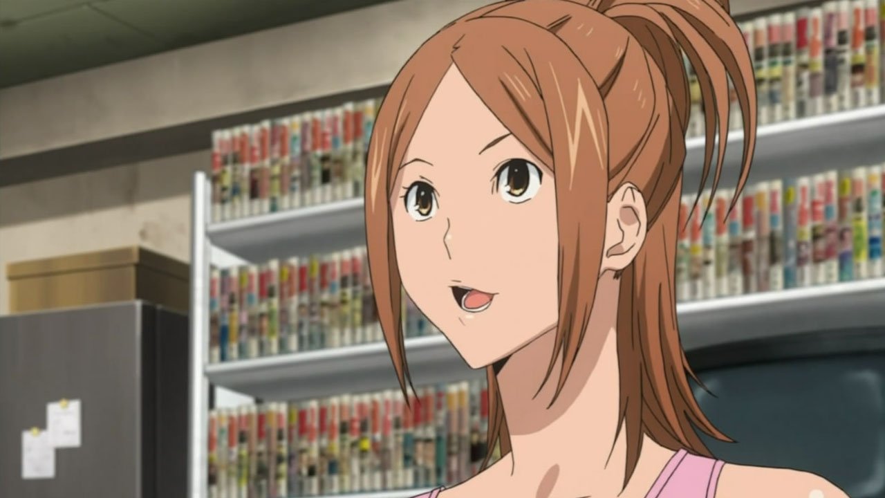 見吉香耶生誕祭 Twitter Search Twitter