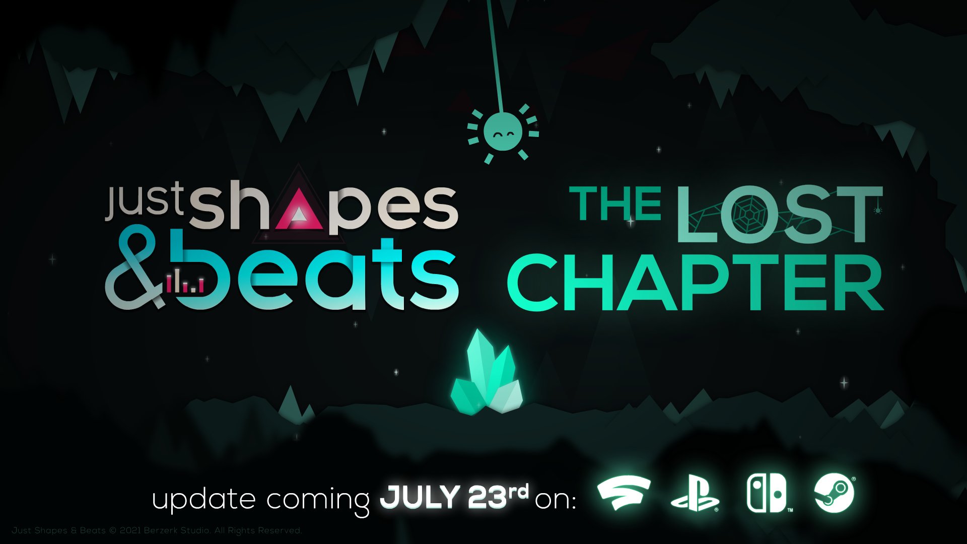 Just shapes and beats the lost. Just shapes and beats. Jsab. Just shapers s beats. Just shapes and beats nintendo switch.