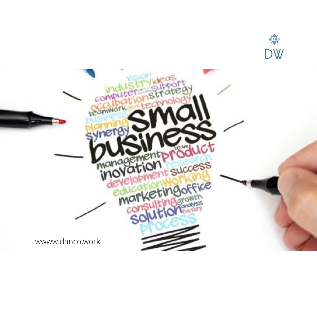 DancoWork's tweet image. A Virtual Assistant allows you to focus on what's important. Since a VA is self-employed, they cover all of their own costs.
danco.work/hire-virtual-a…
 #VirtualAssistant #VirtualEmployment #assistant #recruitment #london #virtualoffice #remotework #virtual #hire #LoveStay #LeeKnow